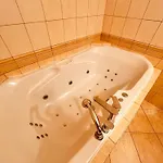 Resort Teniscentrum