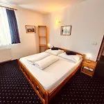 Teniscentrum Resort