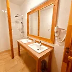 Resort Teniscentrum 3*
