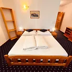 Teniscentrum 3* Tatranska Lomnica