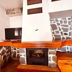 Teniscentrum Resort