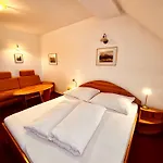 Resort Teniscentrum