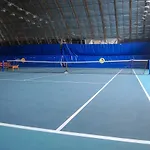 Teniscentrum 3*