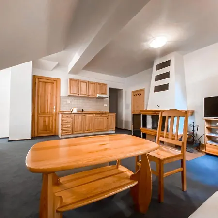 Üdülőközpont Teniscentrum