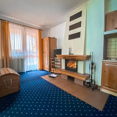 Resort Teniscentrum