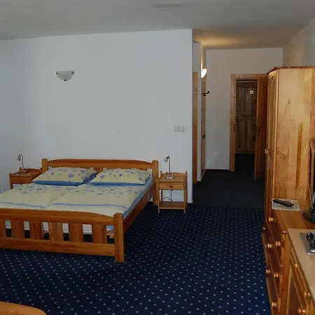 Teniscentrum Rezort Tatranská Lomnica