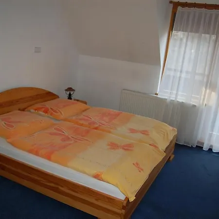 Teniscentrum Resort
