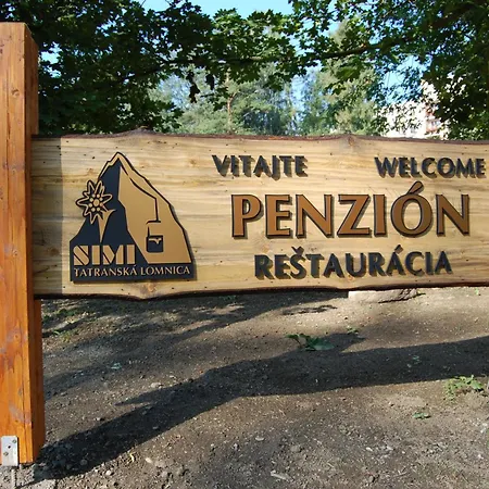 Teniscentrum Resort 3*