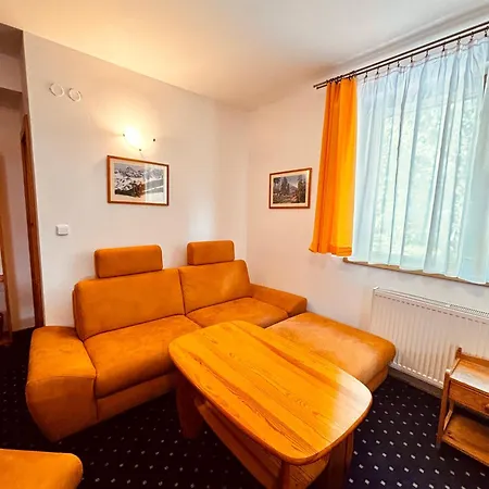 Resort Teniscentrum