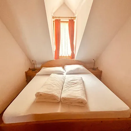 Teniscentrum Resort Tatranská Lomnica