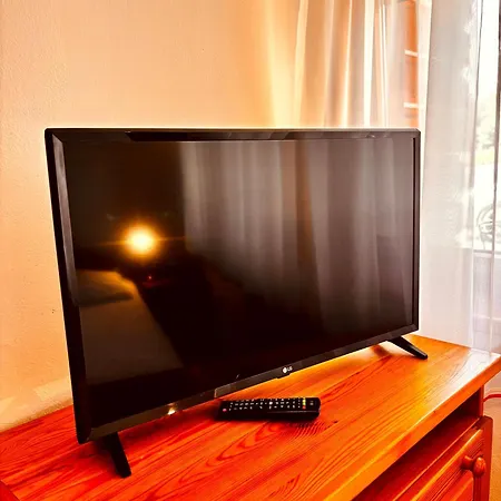 Teniscentrum Üdülőközpont Tátralomnic