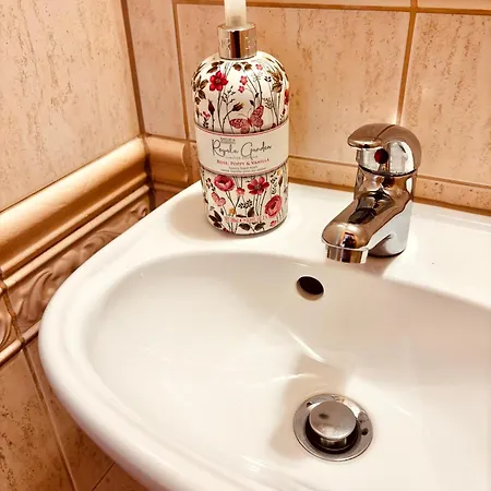 Teniscentrum Üdülőközpont Tátralomnic