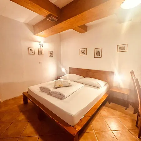 Penzion Simi 3* Tatranská Lomnica
