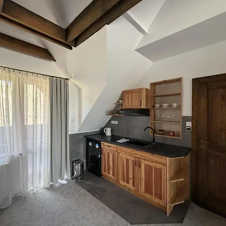 Resort Simi 3*