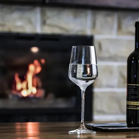 Teniscentrum Üdülőközpont 3*