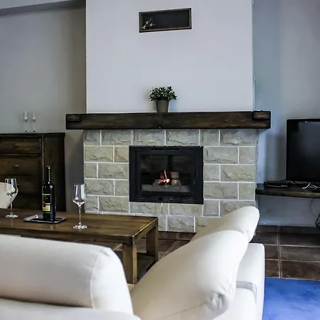 Üdülőközpont Teniscentrum