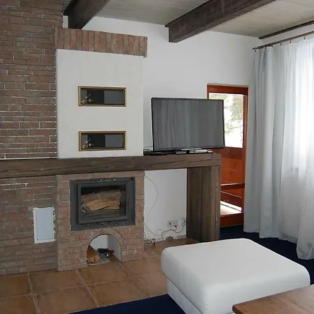 Teniscentrum 3*