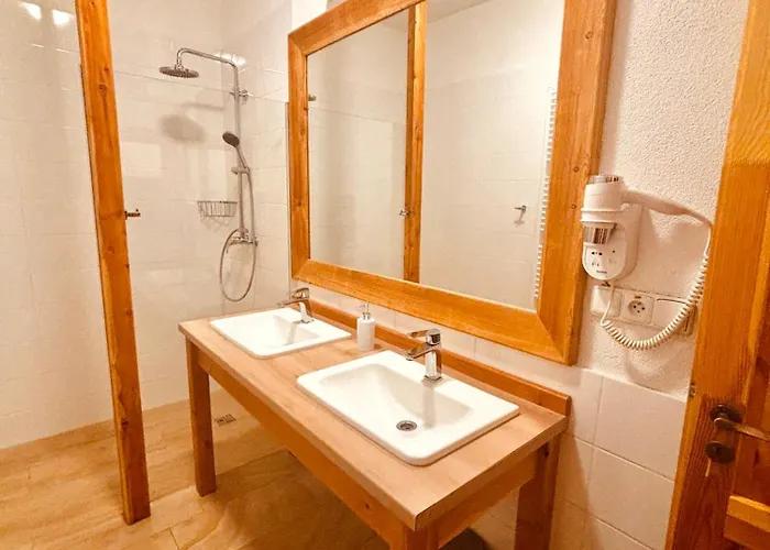 Resort Teniscentrum 3*