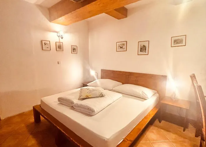 Teniscentrum 3* Tatranska Lomnica